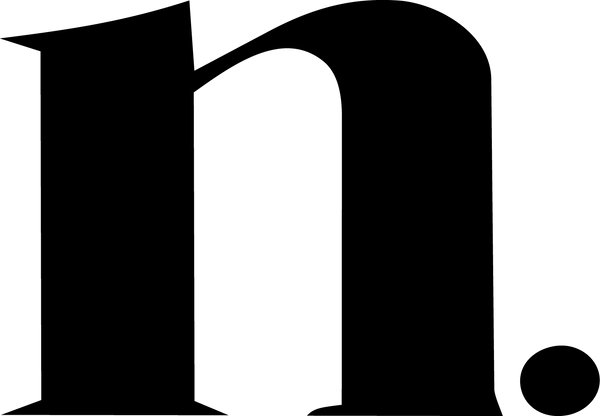 nyq.