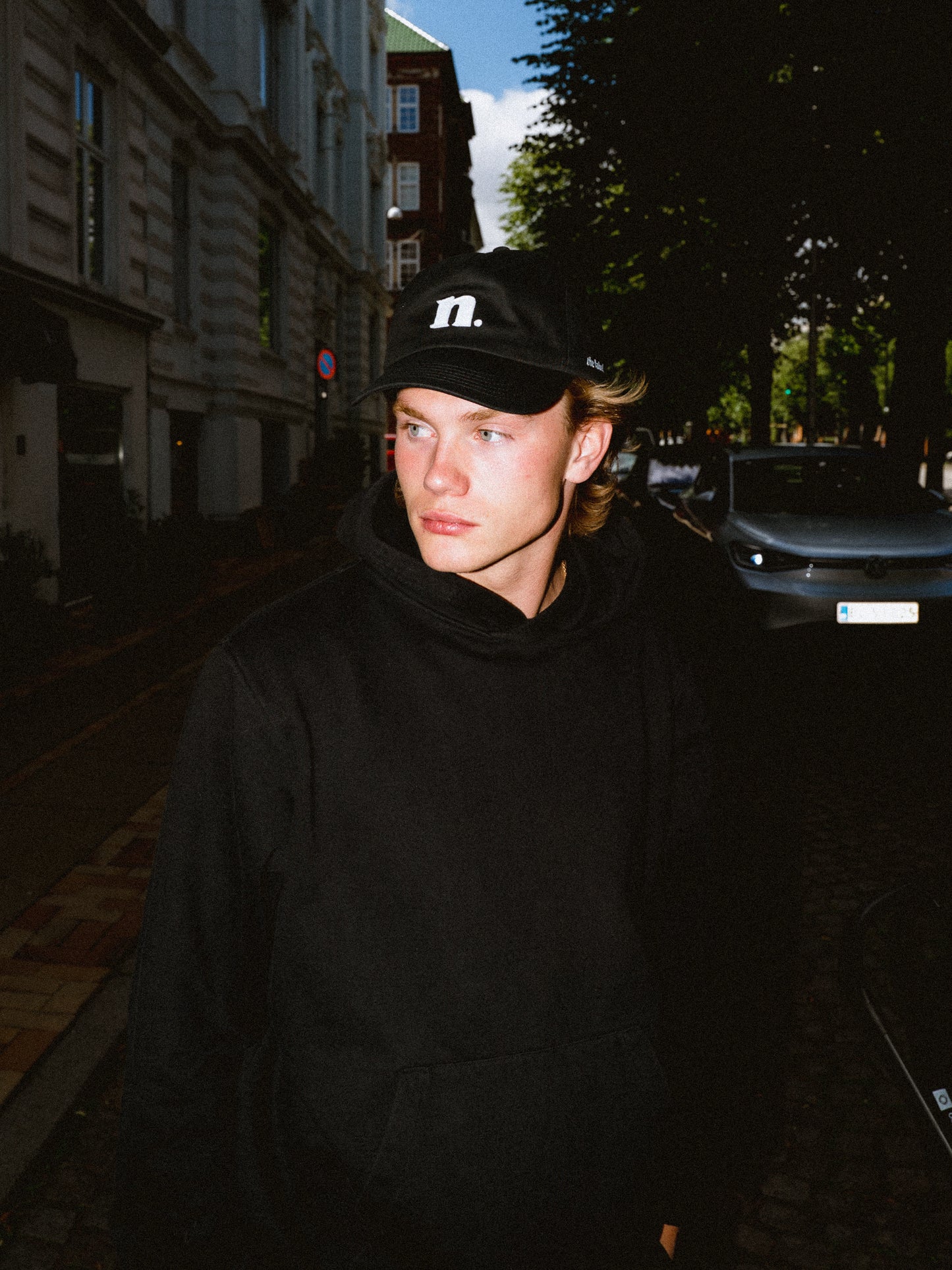 cph cap.