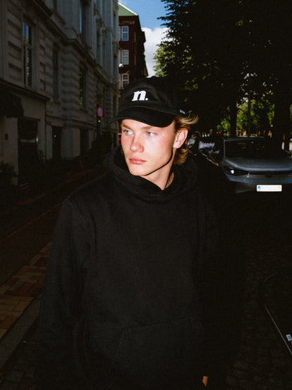 cph cap.