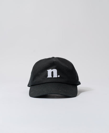 cph cap.