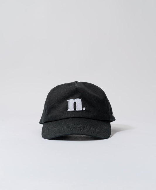 cph cap.