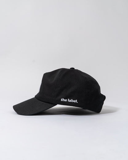 cph cap.