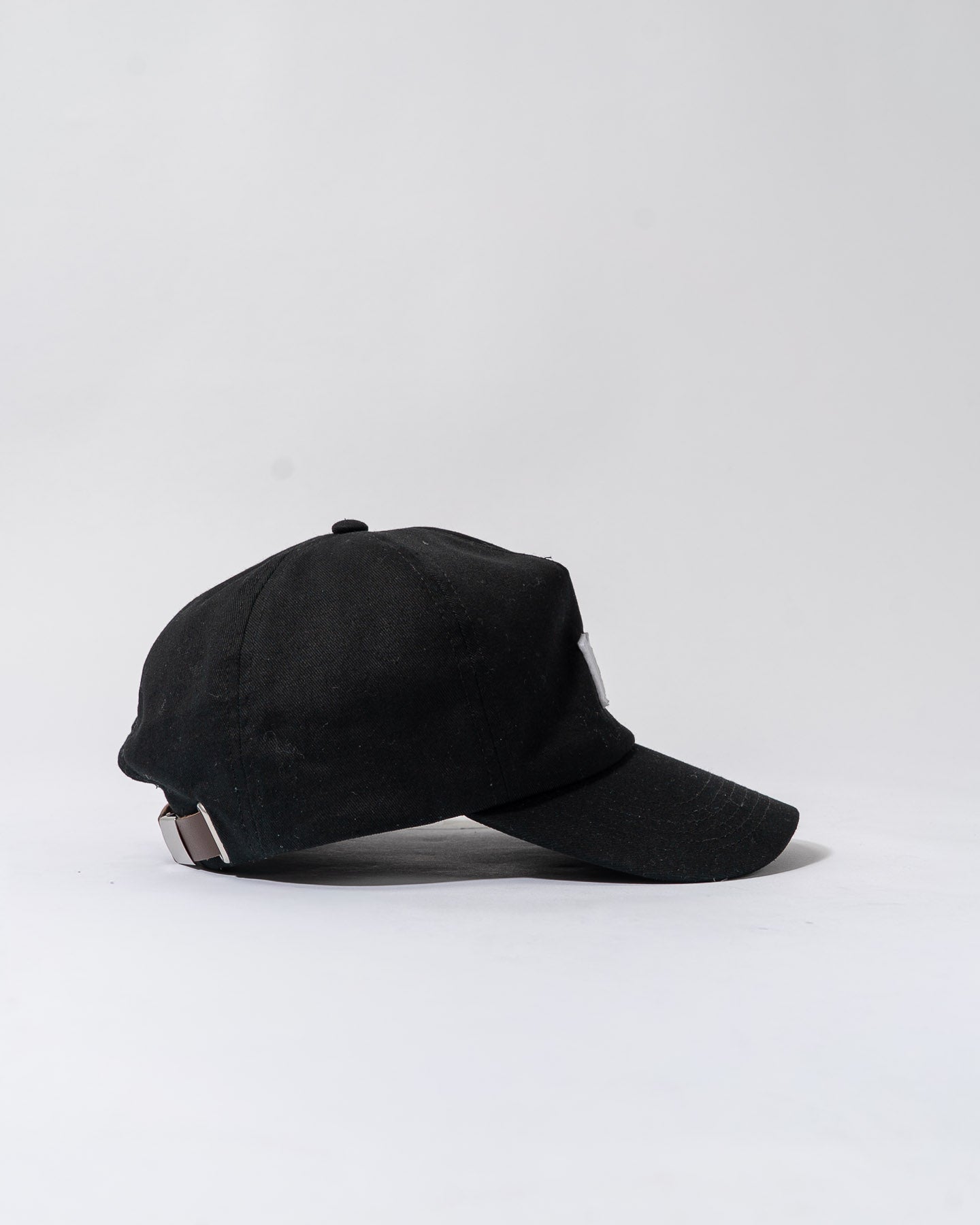 cph cap.