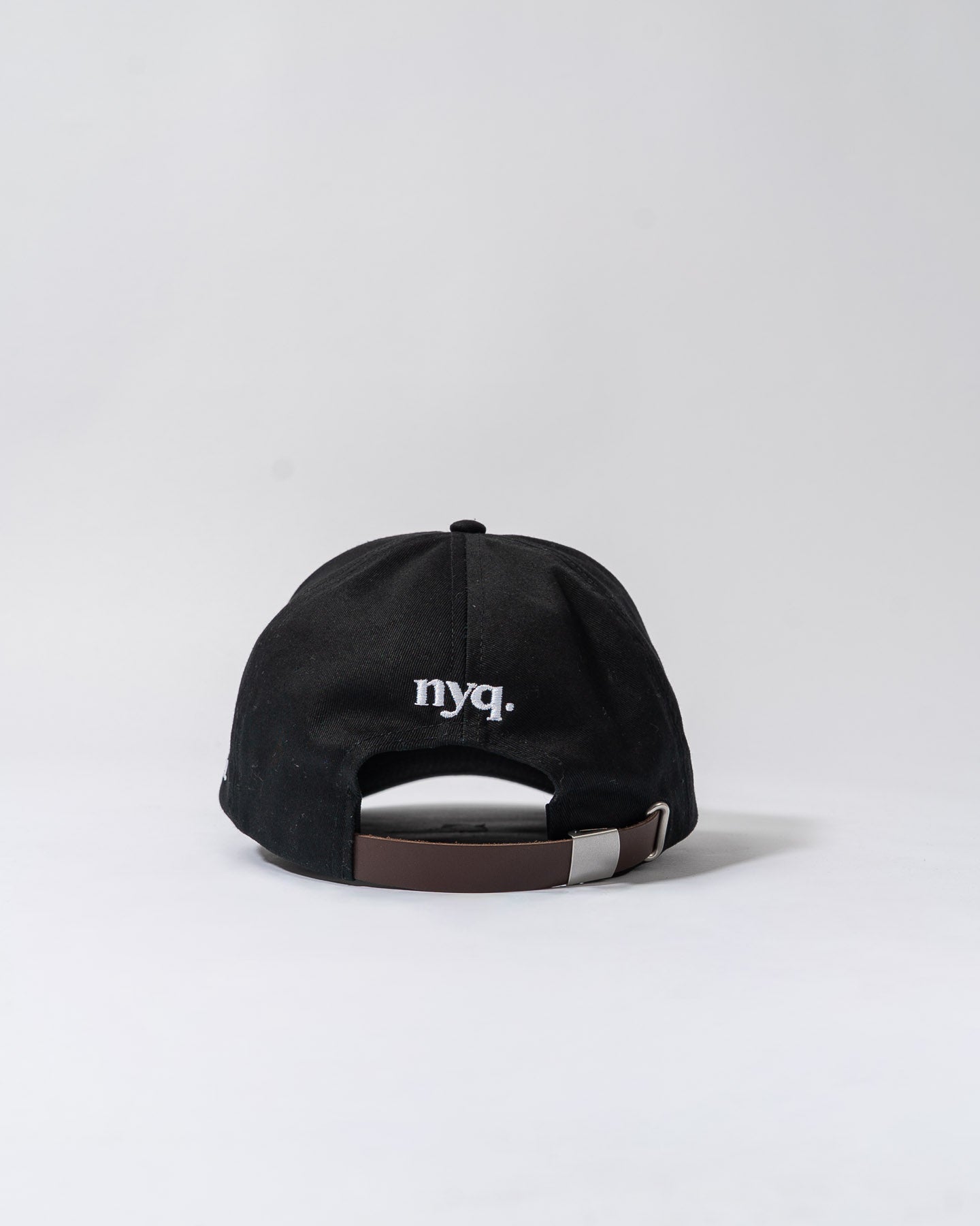cph cap.