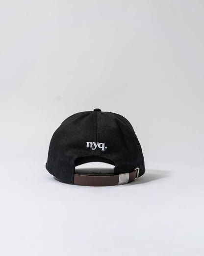 cph cap.