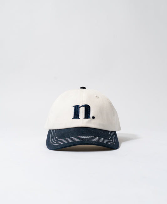city cap.