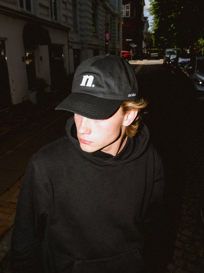 cph cap.